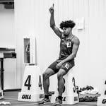 Logan Mathieu - @logan__mathieu - Instagram