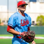 Logan Mathieu - @logan_mathieu8 - Instagram