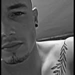 Logan Mathieu - @lolo_mathieu99 - Instagram