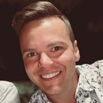 Logan Mathieu - @tatore1239 - Instagram