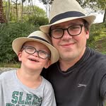 Logan Mathieu - @logan.mathieu7100 - Instagram