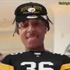 Logan Mathieu - @logan.mathieu24 - TikTok