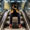 Logan Mathieu - @loganmathieu - TikTok