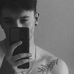 Logan Mathieu - @m_logan99 - Instagram