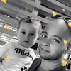 Logan Mathieu - @loganmathieu28 - TikTok