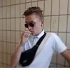 Logan Mathieu - @loganmathieu0 - TikTok