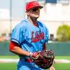 Logan Mathieu - @logan_mathieu8 - TikTok