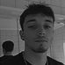 Logan Mathieu - Facebook