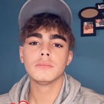 Logan Mathieu - @logan.mth - Instagram