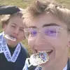 Logan Mathieu - @logan.mathieu - TikTok