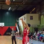 Logan Mathieux - @mathieux_logan - Instagram