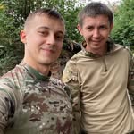@loganmathieu2872022 - Instagram