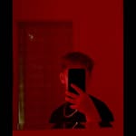 loganmathieu - @loganmathieu12 - Instagram
