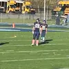 logan__mathis - @logan.mathis33 - TikTok