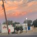 Logan Mathews - Facebook