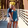 Logan Mathis - @loganmathis11_7 - TikTok
