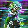 Logan Mathis - @loganmathis6 - TikTok