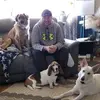 Logan Mathys - @logan.mathys - TikTok