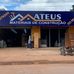 Mateus Lougon - Facebook