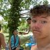 Mathys Logan Tallandier - Facebook