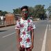 Mathyu Lugun - Facebook