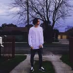 Gold Coast - @logan.matlock - Instagram