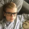 Logan Arbet - @loganzmatlock - TikTok