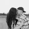 Logan K Matlock - @matlock4 - TikTok