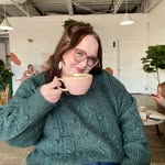 Logan Matlock - @lomatlock - Instagram