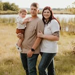 Logan Matlock - @loganrmatlock - Instagram