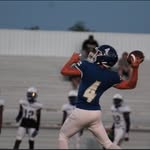 Logan Matlock - @lgnmtlck - Instagram