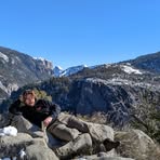 Logan Matlock - Facebook
