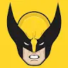Logan Matlock - @loganmatlock - TikTok