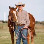 Logan Matlock - Facebook