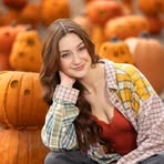 Logan Matlock - Facebook