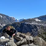 Logan Matlock - @mckinleymatlock - Instagram