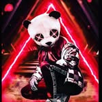 Logan Matlock - @logan.m44 - Instagram