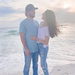 Logan Matlock - Facebook