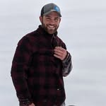 Logan Matlock - @matlock5946 - Instagram