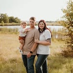 Logan Matlock - Facebook
