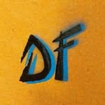 Logan Matlock - @dont_forget_designs - Instagram