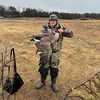 Logan Matlock - @logan.matlock919 - TikTok