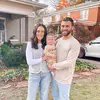 loganmatlock687 - @loganmatlock687 - TikTok