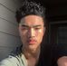 Logan Maxin - Facebook
