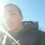 Logan Maxon - @battlefieldone3 - Instagram
