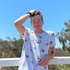 Logan Maxon - @maxon.logan - TikTok