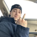 Logan Maxon - @logan_maxon - Instagram