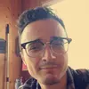 Logan Maxon - @icedmag778 - TikTok