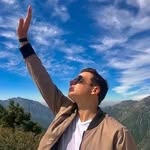 Logan Maxon - @logan.trumpet - Instagram