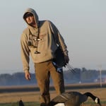 Logan Maxon - @logannmaxxon - Instagram